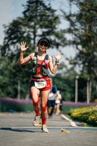 BIB: 
                            <button type="button" onclick="openModal(25926744)" class="btn btn-primary btn-sm float-right btn-popup" data-toggle="modal" data-target=".modal-high-quality">
                        <i class="fas fa-shopping-cart"></i> Add to Cart
                    </button>
                                            <button type="button" onclick="isThisMe(25926744, true)" class="btn btn-success btn-sm float-right btn-popup btn-isme hidden" data-toggle="tooltip" data-placement="bottom" title="นี่คือรูปของคุณใช่ไหม คลิกที่นี่เพื่อเอาเข้าอัลบั้ม">
                        <i class="fas fa-plus"></i> Add to album
                    </button>
                    <button type="button" onclick="isThisMe(25926744, false)" class="btn btn-warning btn-sm float-right btn-popup btn-isnotme hidden">
                        <i class="fas fa-ban"></i> Remove from album
                    </button>